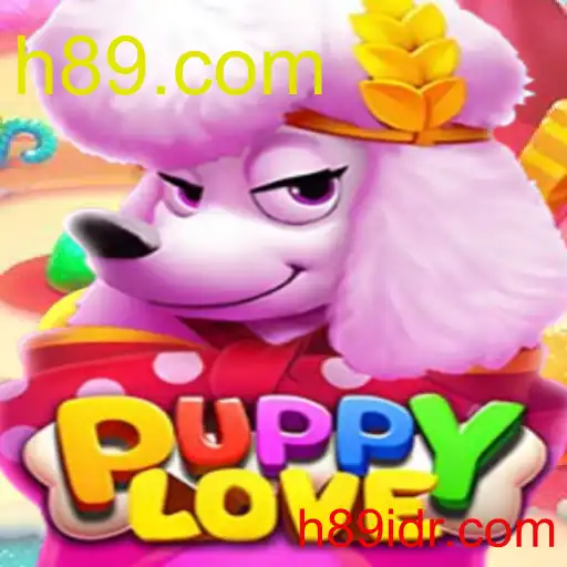 PuppyLove